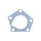 Pai Gasket Mack Crdp 95 / Crdpc92 / 112 W/ Lockout / Crd150 W/ Lockout Differential Application GGS-3918 - alternate 1
